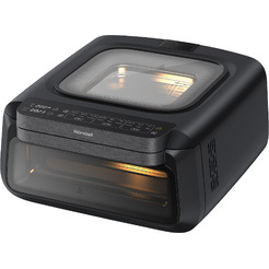 Аэрогриль Rondell RDE-AF111