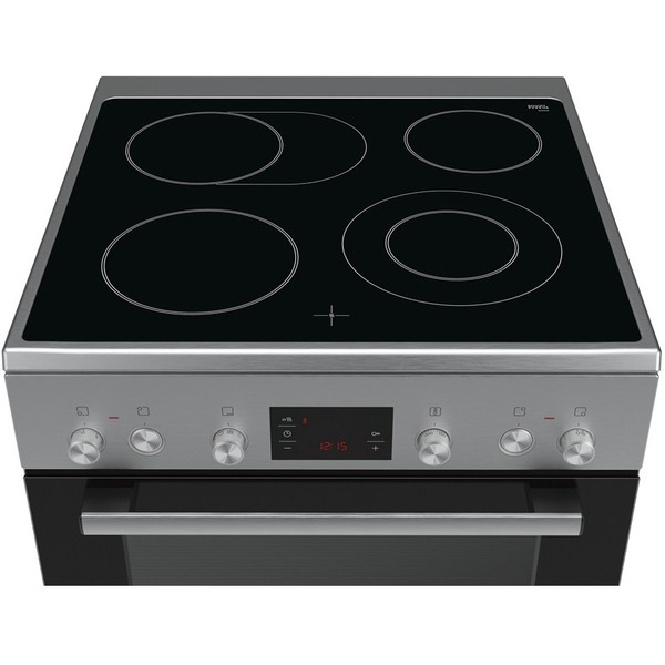 Плита электрическая BOSCH HCA744351R