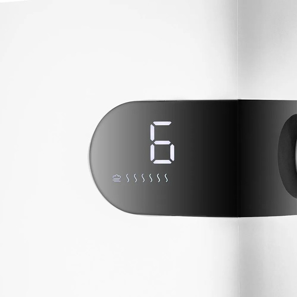 Увлажнитель воздуха Kitfort KT-3856