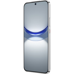 Смартфон Huawei nova 12s FOA-LX9 8GB/256GB (белый)