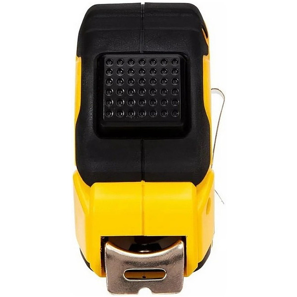 Рулетка Deli EDL3799