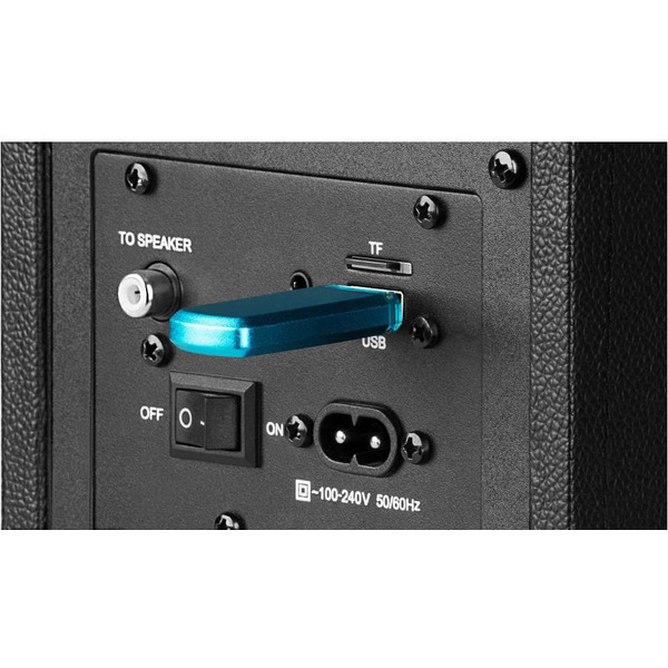 Акустика SVEN SPS-730