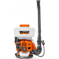 Опрыскиватель Daewoo Power DSP 520