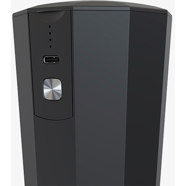 Кофемолка Miru KACG01