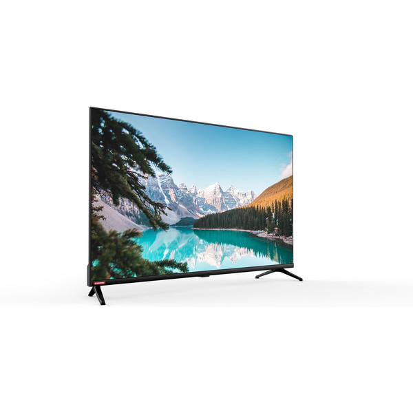 Телевизор StarWind SW-LED43SG300