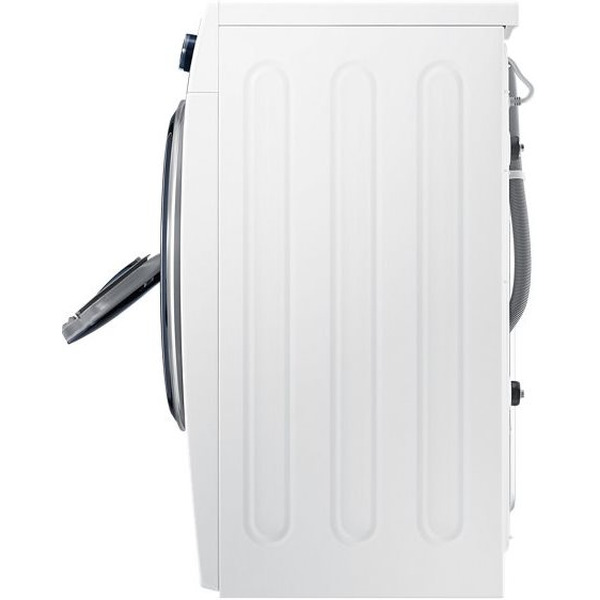 Стиральная машина SAMSUNG WW65K42E09WDLP