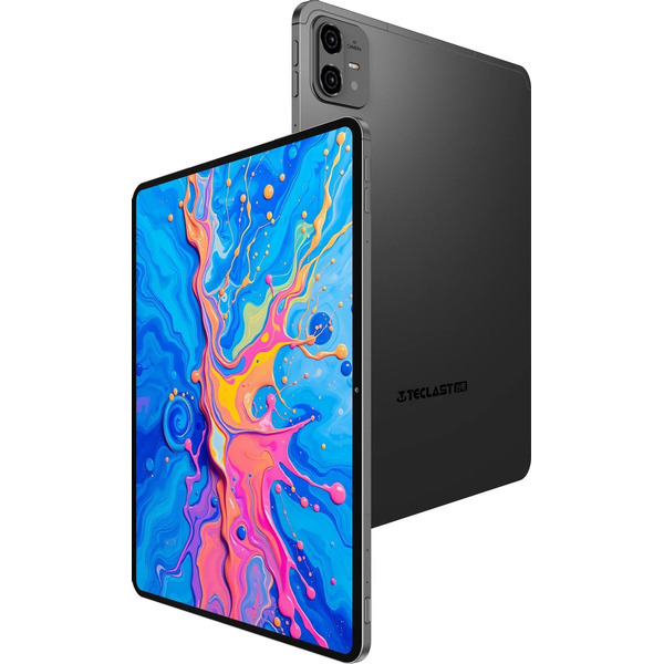 Планшет Teclast ArtPad Pro Premium 8Gb/256Gb (черный)