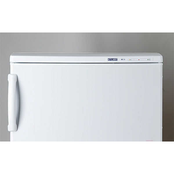 Морозильник ATLANT М-7184-003