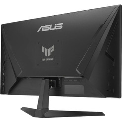 Монитор ASUS TUF Gaming VG279Q5A