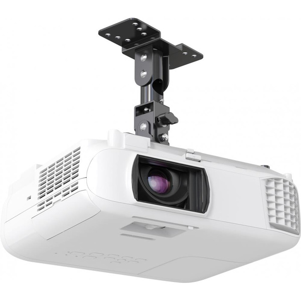 Кронштейн для проектора CACTUS CS-VM-PR04-BK