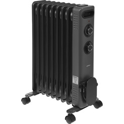 Обогреватель CENTEK CT-6232-9