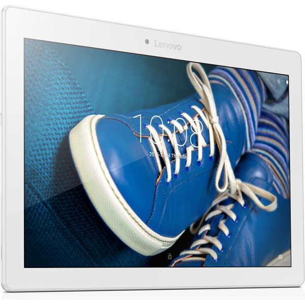 Планшет Lenovo Tab2 X30L 2G+16GWH-UA (ZA0D0117UA) белый