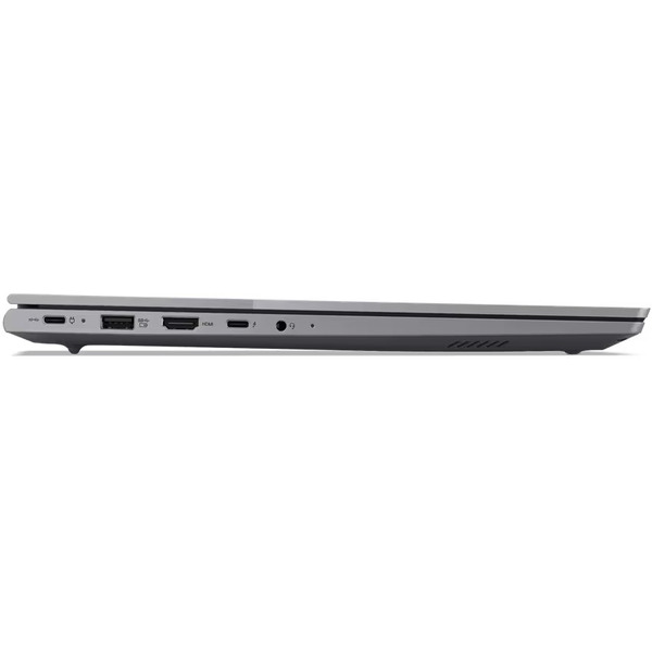Ноутбук Lenovo ThinkBook 16 G6 IRL 21KHWL96RU +мышь Logitech