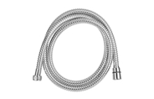 Душевые шланги