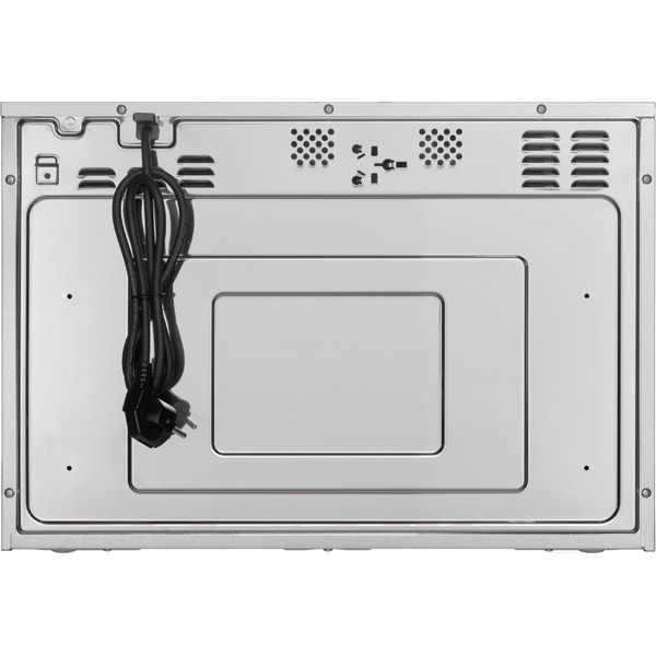 Микроволновая печь MAUNFELD MBMO349GB