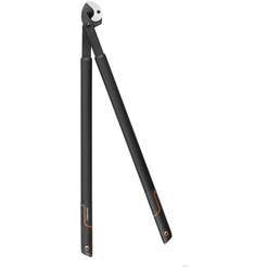 Сучкорез Fiskars SingleStep L39 1001430