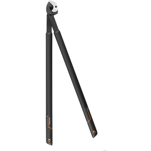 Сучкорез Fiskars SingleStep L39 1001430