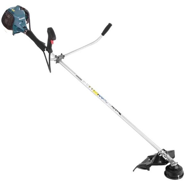 Триммер Makita EM2600U