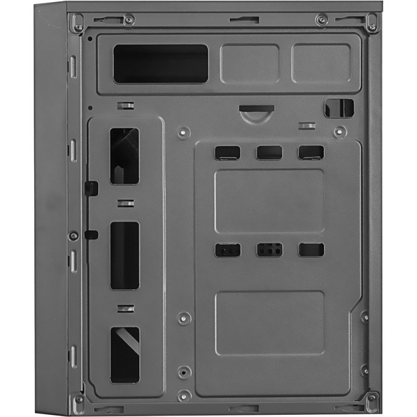 Корпус Ginzzu B180