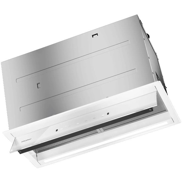 Кухонная вытяжка Haier HVQ-B6536W