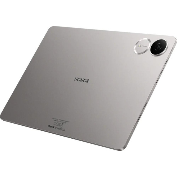 Планшет HONOR Pad V9 Wi-Fi 8GB/256GB (серый)