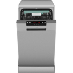 Посудомоечная машина WEISSGAUFF DW 4015