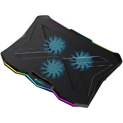 Подставка Miru CP2004 Tristark RGB