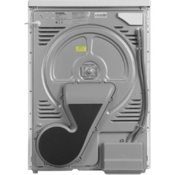 Сушильная машина Hyundai DFE9412