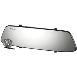 Видеорегистратор-зеркало Artway AV-604