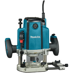Вертикальный фрезер Makita RP1803FX02