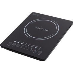 Настольная плита Galaxy Line GL3065