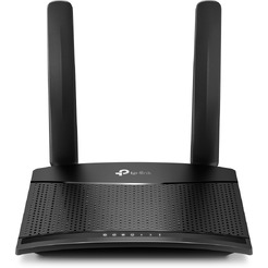 4G Wi-Fi роутер TP-Link TL-MR100