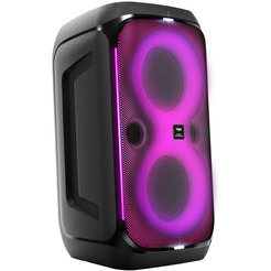 Беспроводная музыкальная система Vipe NITRO X4 Pulsar (VPMSNITROX4P)