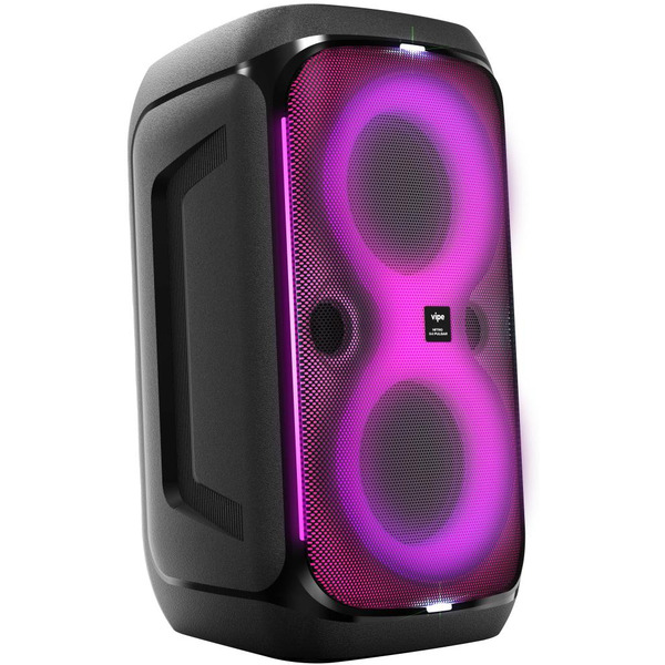 Беспроводная музыкальная система Vipe NITRO X4 Pulsar (VPMSNITROX4P)