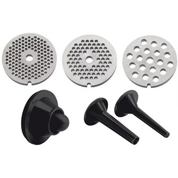 Мясорубка Kenwood MG700