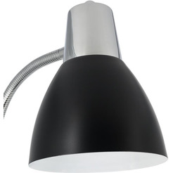 Светильник напольный ARTSTYLE HT-737B