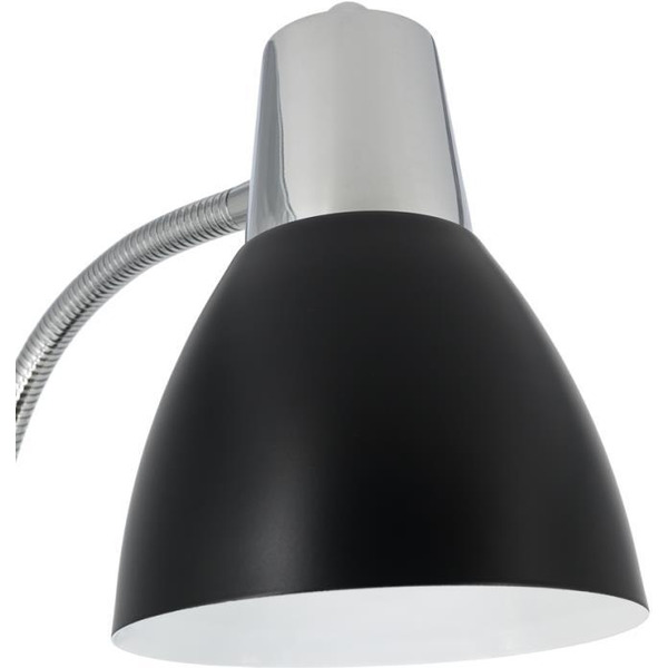 Светильник напольный ARTSTYLE HT-737B