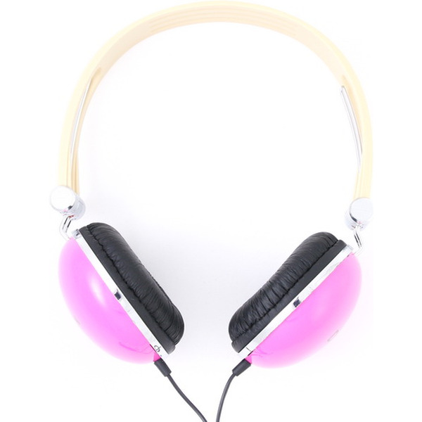 Наушники DIGION PTZHP005PK