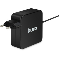 Блок питания Buro BUM-СW065