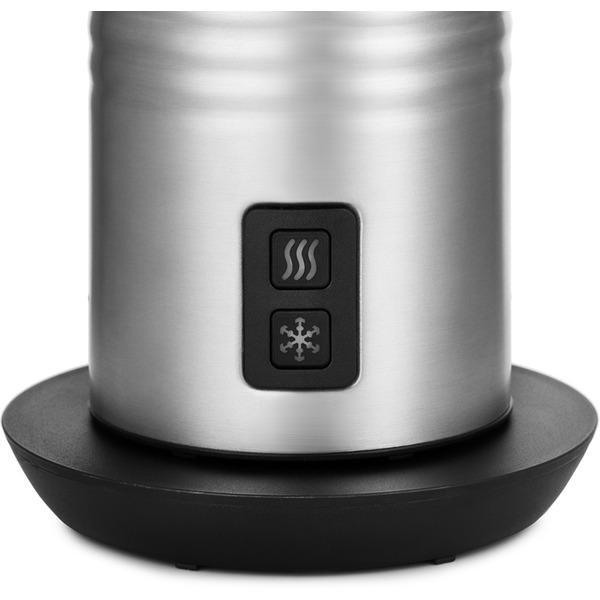 Капучинатор Kitfort KT-768