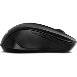 Мышь SVEN RX-270W