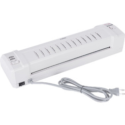 Ламинатор Deli E3894-EU