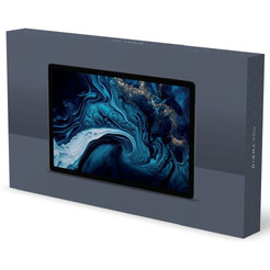 Планшет Digma Pro HIT 16