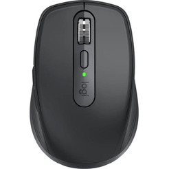 Мышь Logitech MX Anywhere 3S Графит (910-006929)