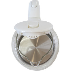 Электрический чайник Renova KT17G-03W