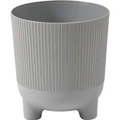Кашпо Lamela Aria LA218-69
