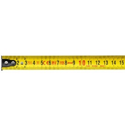 Рулетка SOLA Compact CO 3м/16мм (50500201)