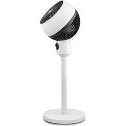 Вентилятор Evolution AirLeaf AL-301M