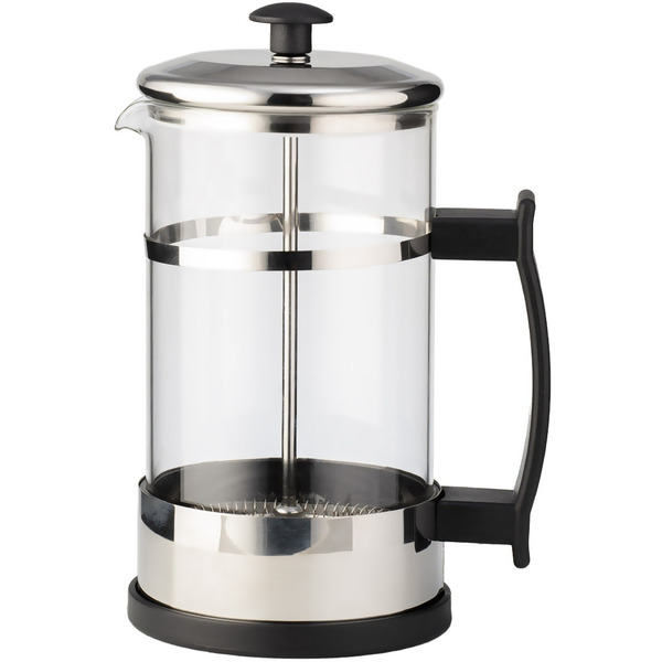 Френч-пресс Lara LR06-51-350