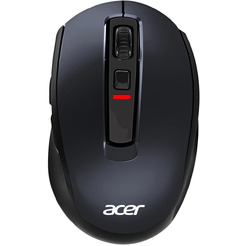 Мышь Acer OMR060 (ZL.MCEEE.00C)